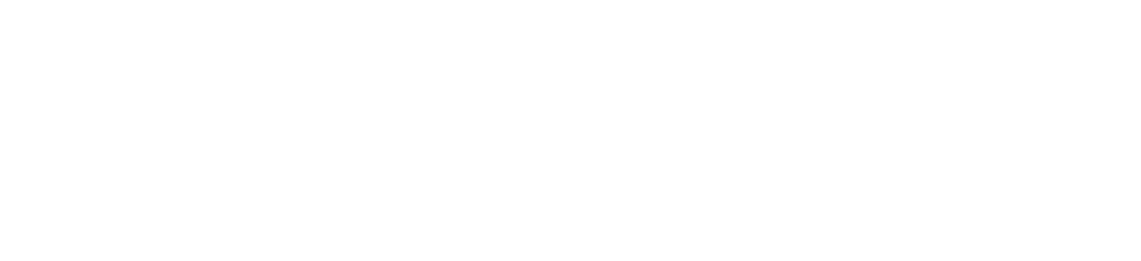 鲁信集团 · 天地人环境